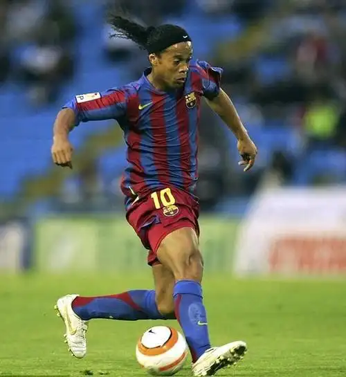 竞争优势正 竞争优势正