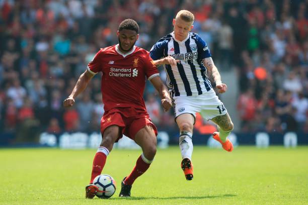 球迷嘘为例 球迷嘘为例