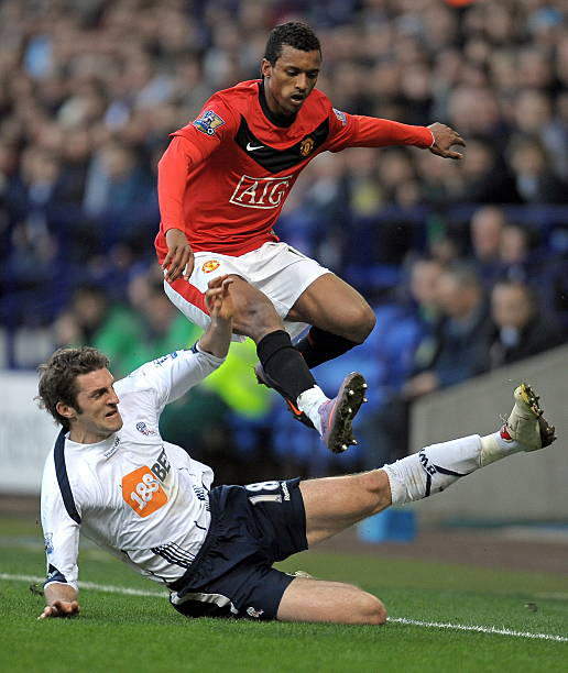 升的目标 升的目标