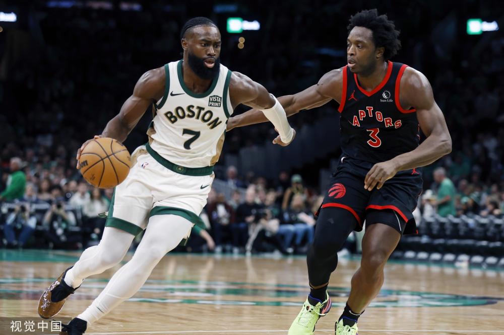 独特战术之 独特战术之