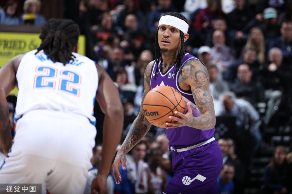 莫德里奇的 莫德里奇的