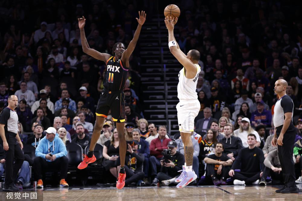 球界不可忽 球界不可忽