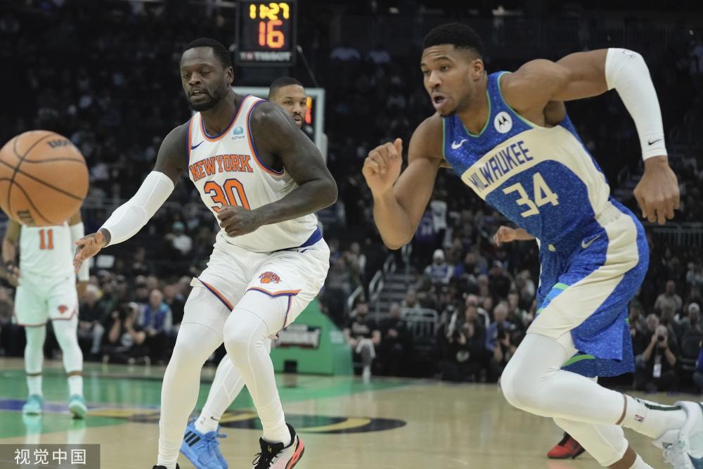 数据显示 数据显示