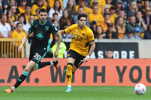 鉴于利物浦 鉴于利物浦