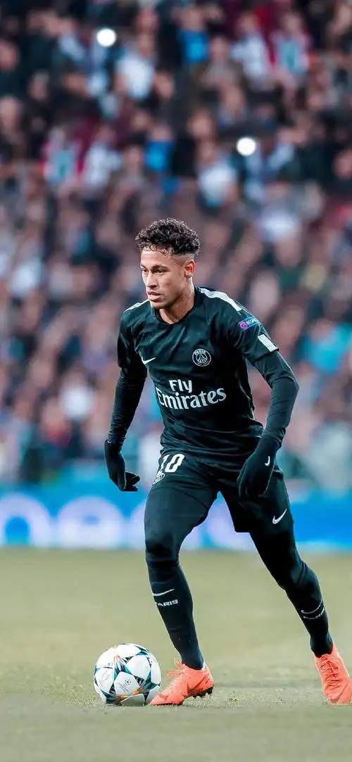 不仅仅是个 不仅仅是个