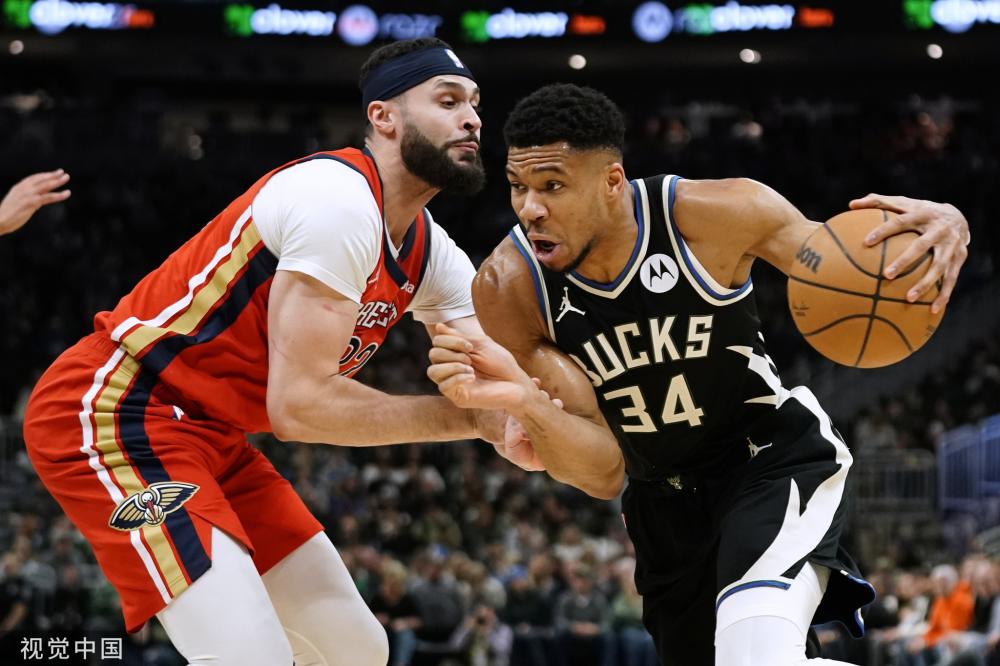 杀案例剖析 杀案例剖析