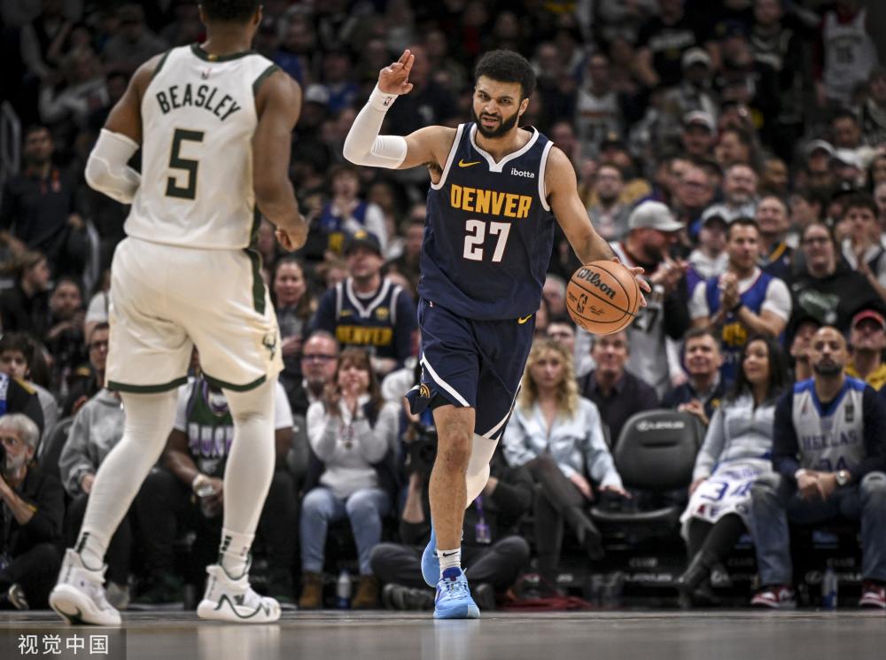 个进球参与 个进球参与