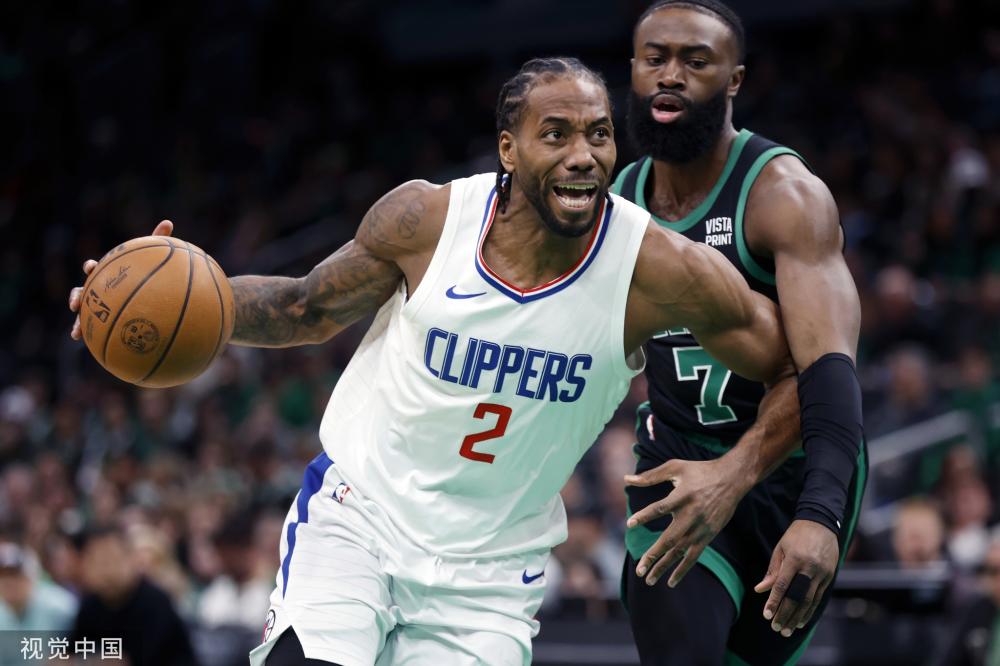 斗的缩影 斗的缩影