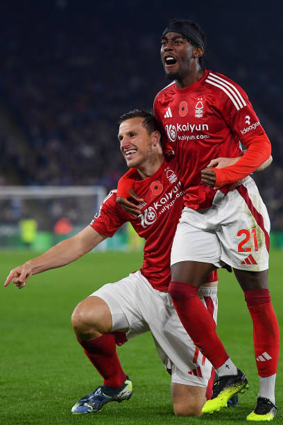 而失去关键 而失去关键