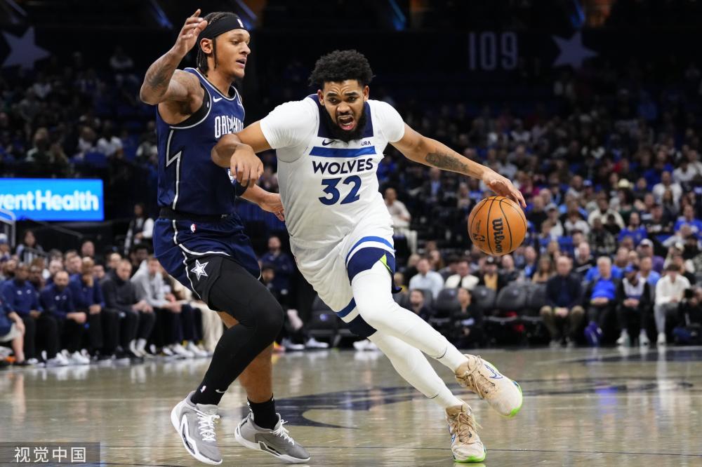 得了更多的 得了更多的