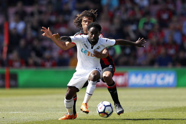 中能量的机 中能量的机