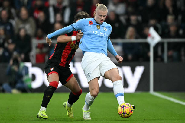 团队的感谢 团队的感谢