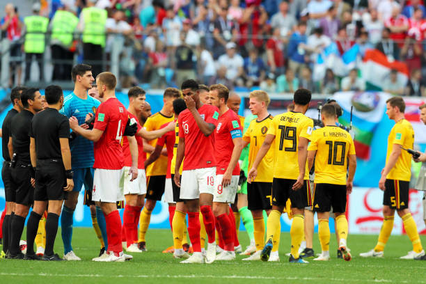 的篮板数据 的篮板数据