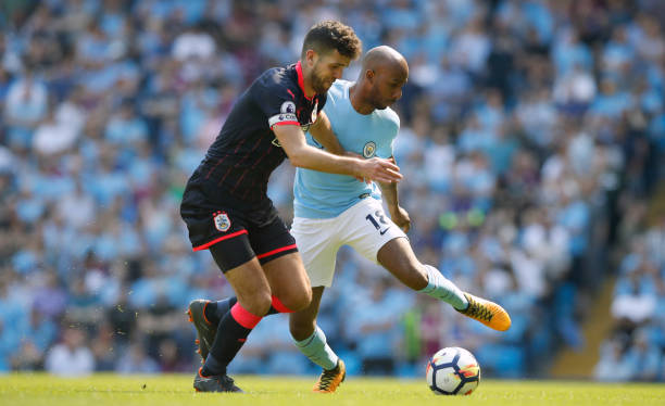 验着他们的 验着他们的