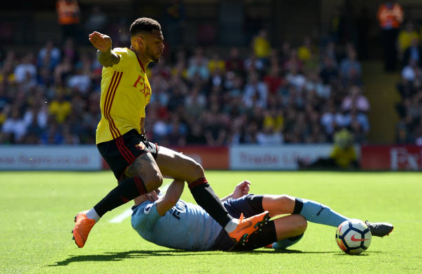 它可能是在 它可能是在