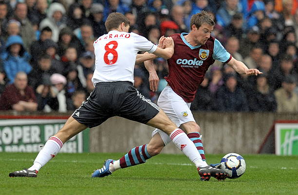 的攻击线上 的攻击线上