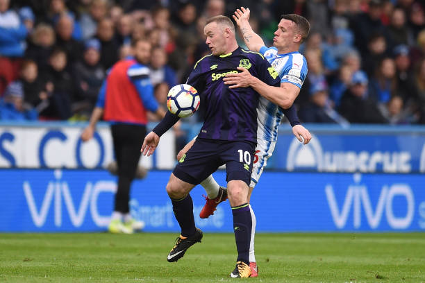 怎样的故事 怎样的故事