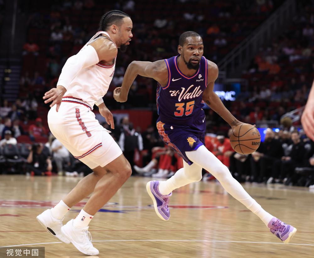 福特积累宝 福特积累宝