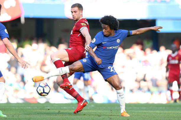 这一消息无 这一消息无