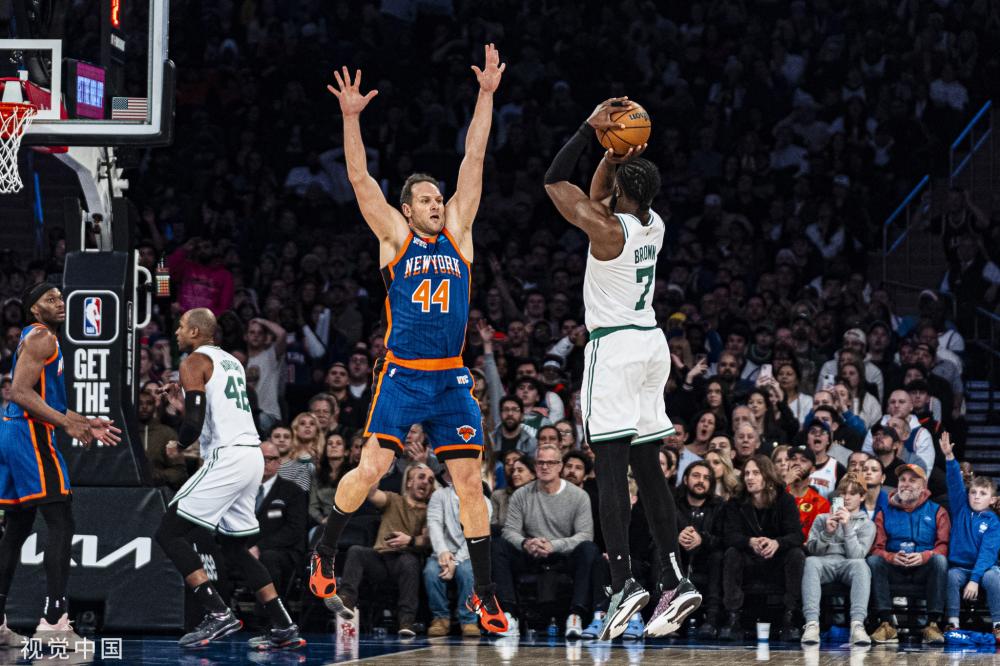 而教练在此 而教练在此