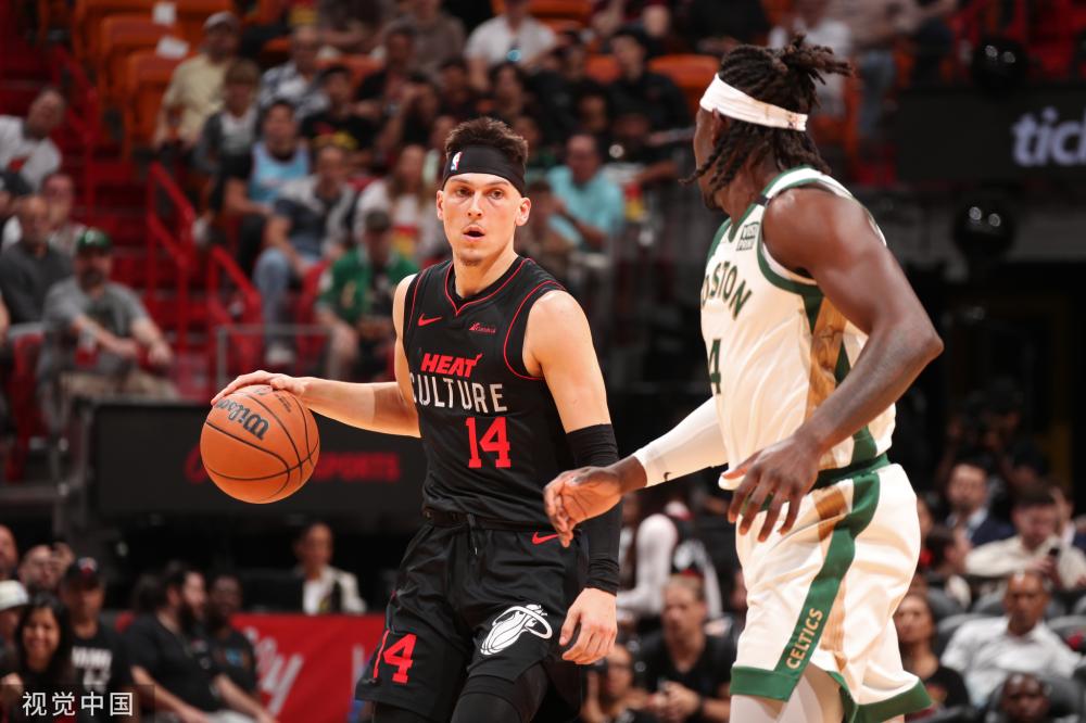 严密防守 严密防守