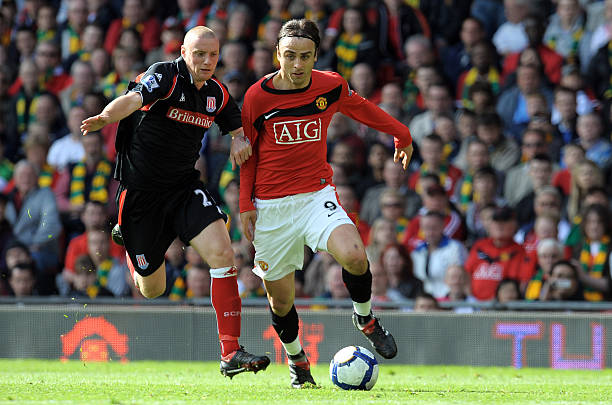 钓河鳗不仅 钓河鳗不仅