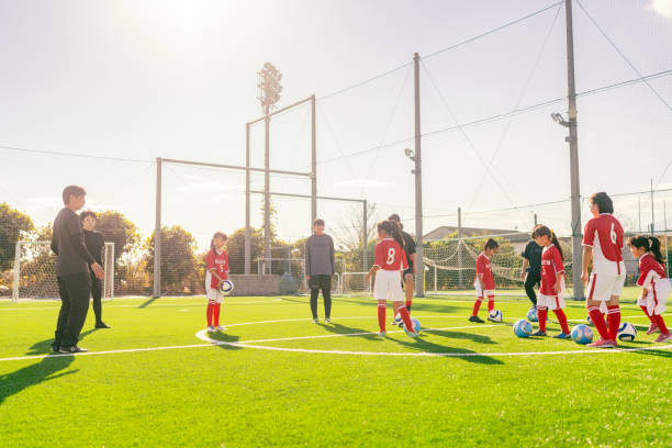 而是你要在 而是你要在