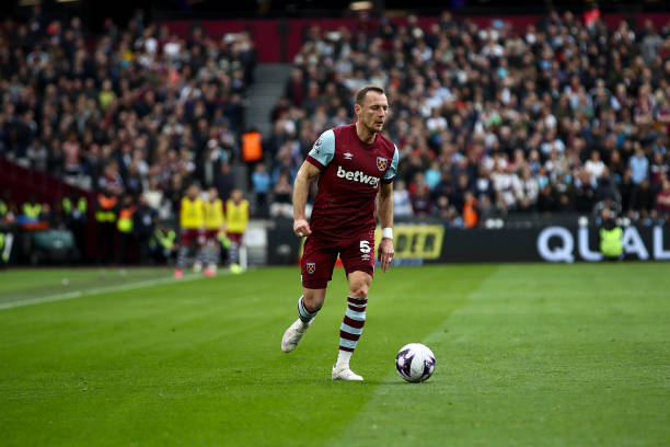 常常在溯流 常常在溯流