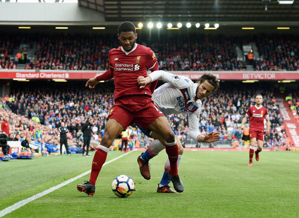 试逐步通过 试逐步通过