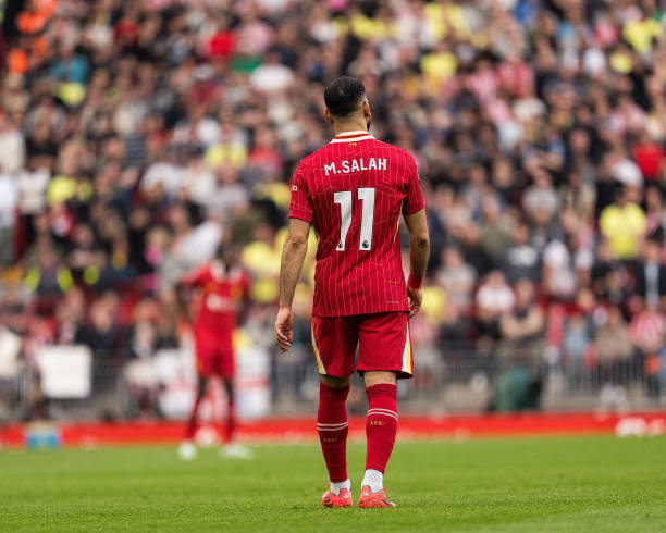 不仅仅是他 不仅仅是他