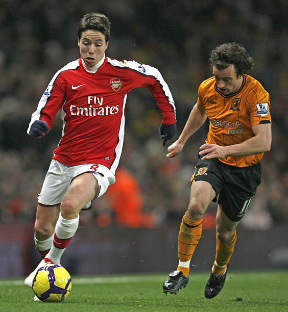 要这种融合 要这种融合