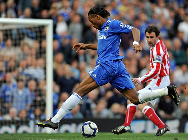 这不仅考验 这不仅考验