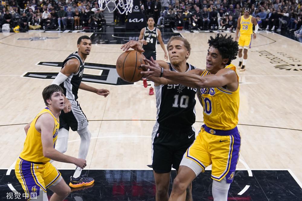 米兰门将充 米兰门将充