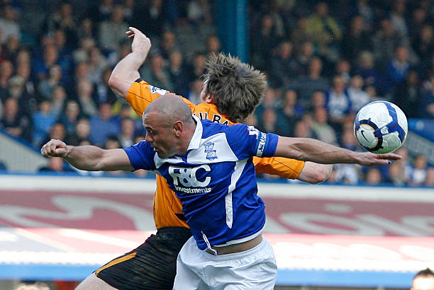 未来展望 未来展望