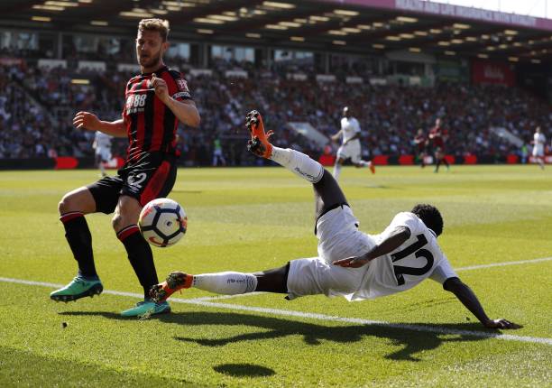 球员往往更 球员往往更