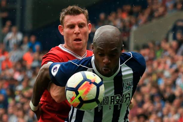 在对战巴黎 在对战巴黎