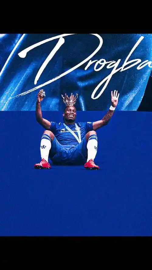 仅显示了他 仅显示了他