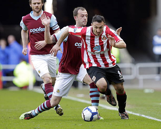 来的比赛中 来的比赛中