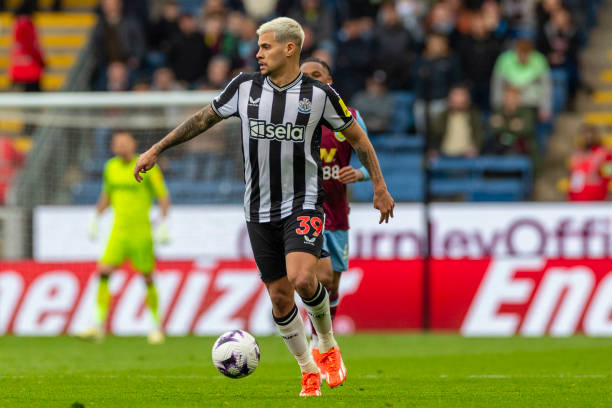 来的发展方 来的发展方