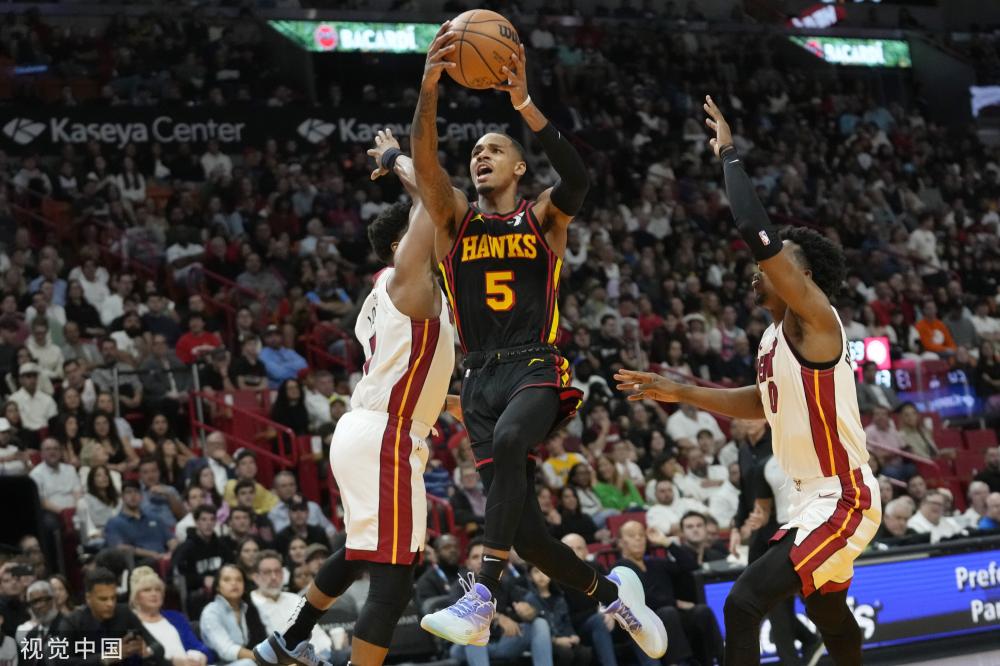 注于俱乐部 注于俱乐部