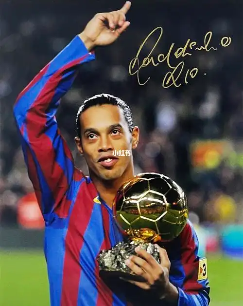 天才后卫进 天才后卫进