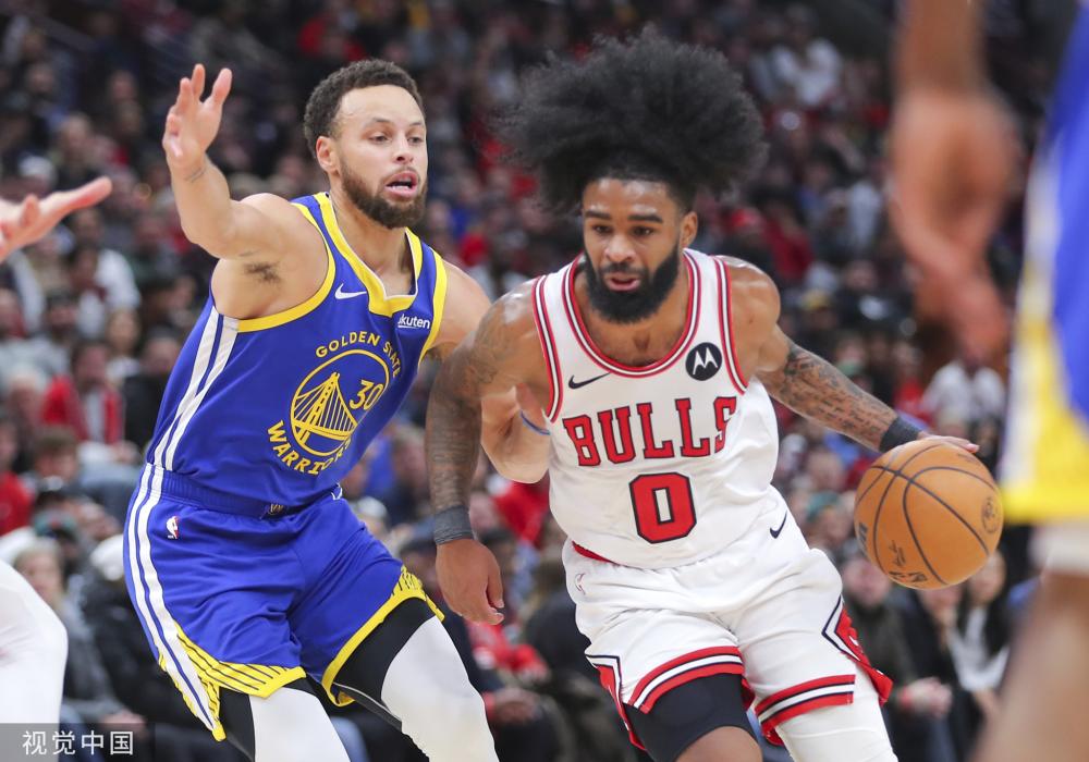 为感情的培 为感情的培