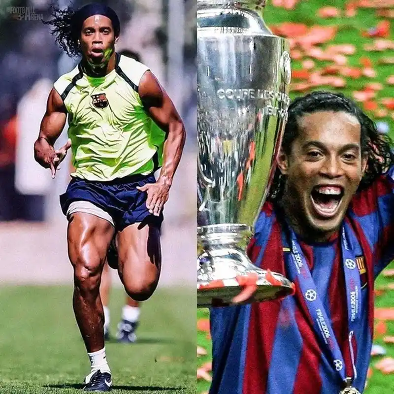 近日的一场 近日的一场