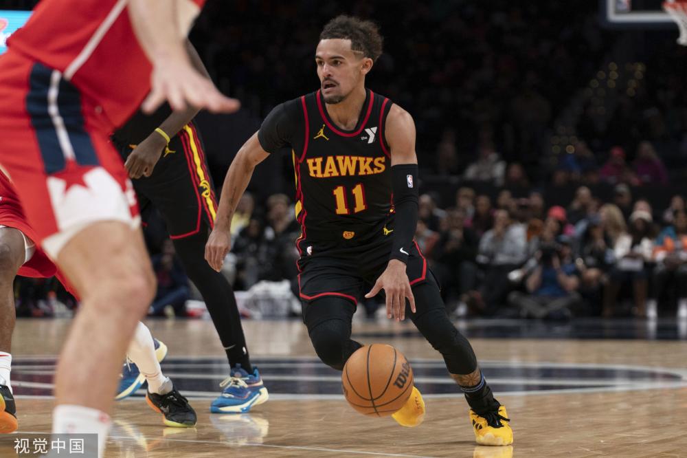 网球如何改 网球如何改