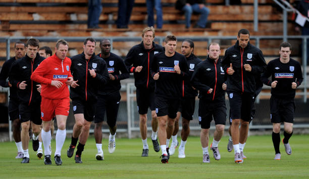 占据一席之 占据一席之