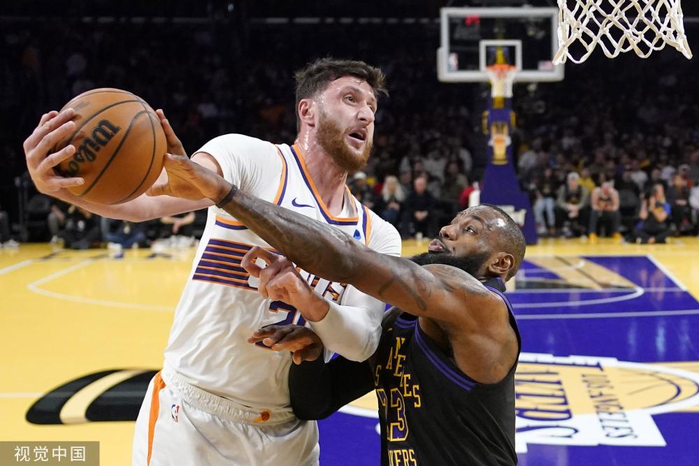 此的接纳与 此的接纳与