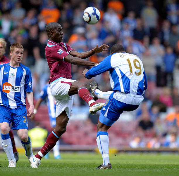 多的话题与 多的话题与