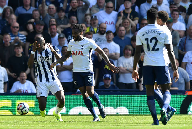 全民参与 全民参与