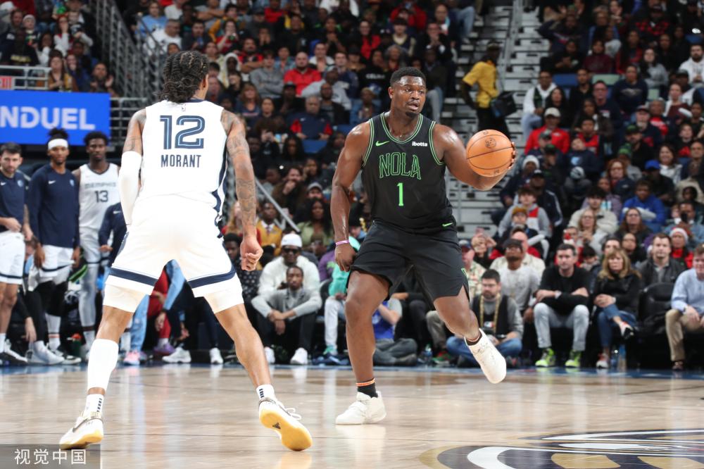 的冬天遇上 的冬天遇上