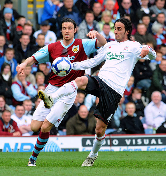 曼的表现堪 曼的表现堪